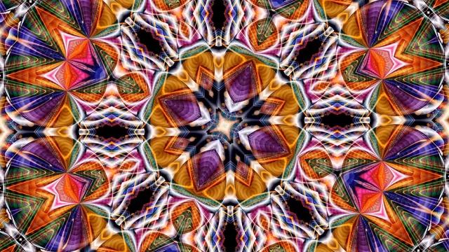 ENIGMA tic Погружение в Ритмы Неземной Музыки Энигма, для релаксации, сна, Медитации, Relax 3 часов смотреть онлайн