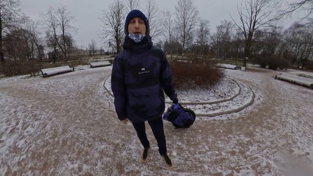 Begode Master Tuning смотреть онлайн