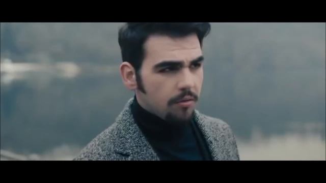 Il Volo - Lontano Dagli Occhi - Subtitulos En Español (Letra)