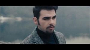 Il Volo - Lontano dagli occhi - Subtitulos en español (Letra)