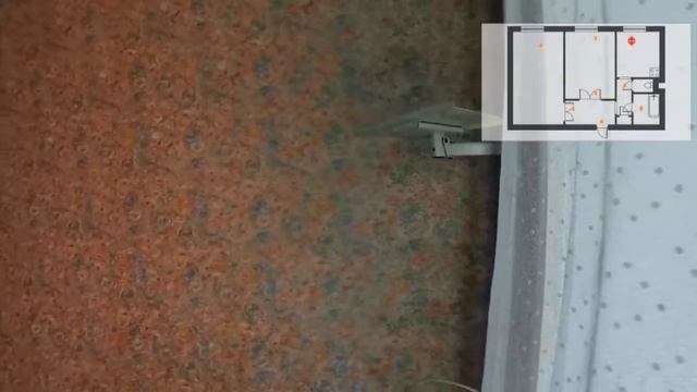 Наука массажа