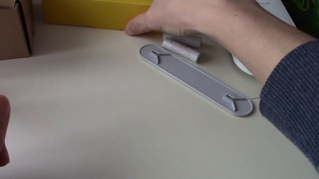 XIAOMI Deerma Automatic Aromatherapy Humidifier Air Purifier - освежитель