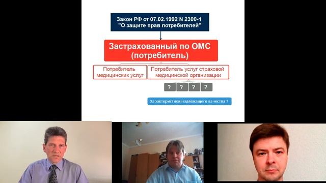 Гаджетный Люкс