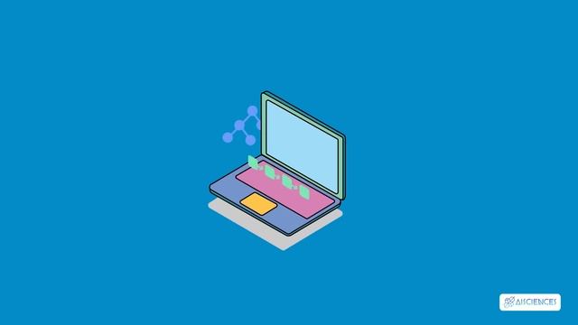 5 Awesome Deep Learning Projects Using Python | Python Explained смотреть онлайн