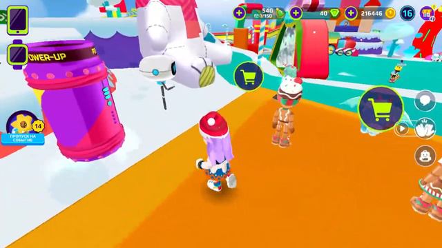 PK XD. КАК НАЙТИ 5 СЕКРЕТНУЮ КОРОБКУ? смотреть онлайн