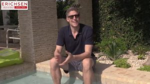 Künstliche Intelligenz: Risiko für die Menschheit!