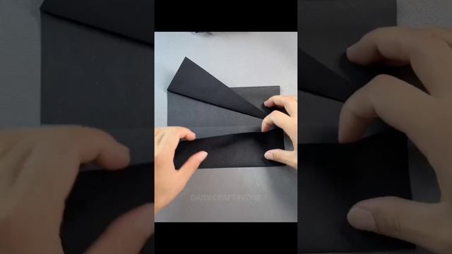 Пусть ваши мечты взлетят 🕊️