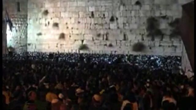 Еврейские святыни смотреть онлайн