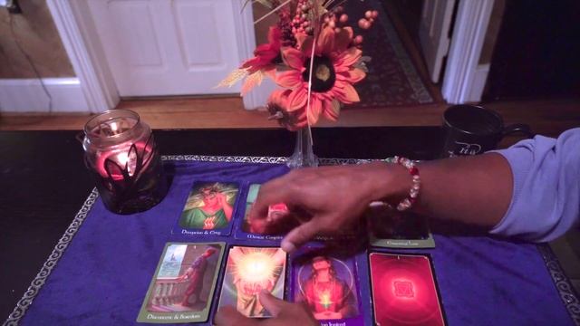 PISCES GENERAL WEEKLY READING SEPT 21ST-27TH, 2020 смотреть онлайн