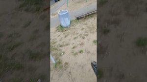 хожу ищу ашки. Батарейки. Показал как нахожу ашки. Курить и парить вредно. @shtrebuh спасиб за все