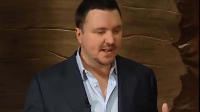 Франсуа Рабле "Гаргантюа и Понтагрюэль" смотреть онлайн
