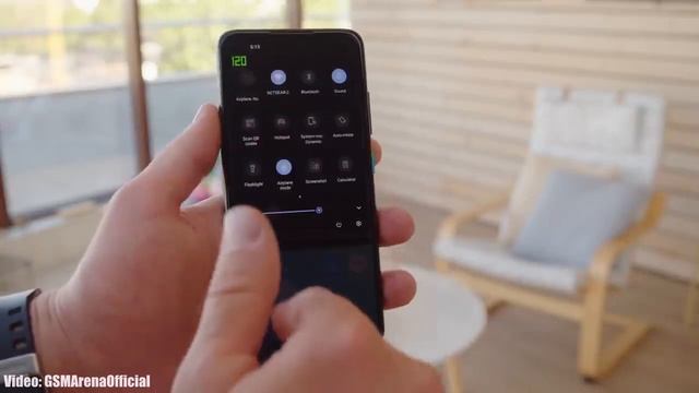 Asus Zenfone 8 Android 14 Update смотреть онлайн