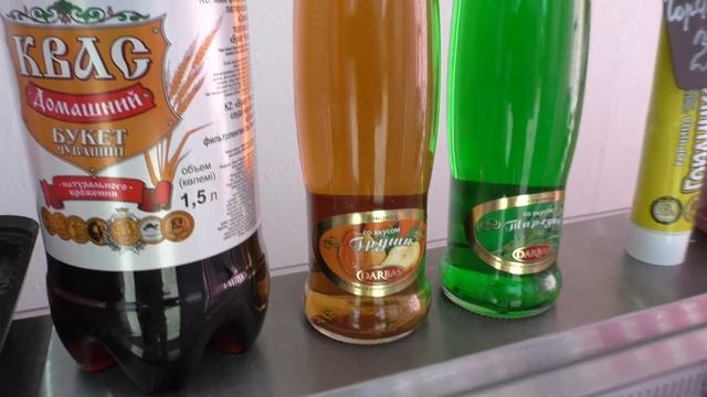 Волгоград. Красноармейский район. Часть 1: а-Общий обзор. б-По ул 40 лет ВЛКСМ до Юбилейного. смотреть онлайн