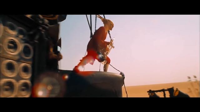 2Pac, Crooked I & Kasinova The Don - Bullet To The Brain (2019) смотреть онлайн