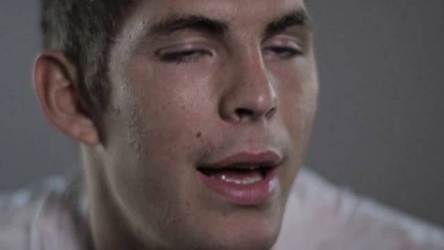 Emil Berggreen og Mads Justesen fra Hobro IK - CANAL9 смотреть онлайн