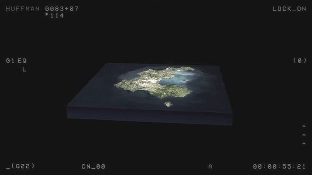 Noriko Matsueda - Military Government (What's His Name Remake) смотреть онлайн