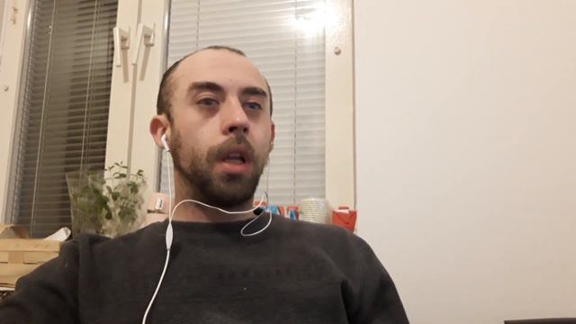 Влияние Юпитера. Четверг - день Юпитера, Thursday. смотреть онлайн