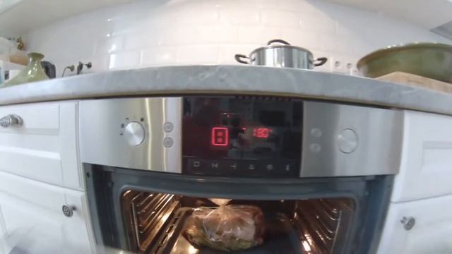 Рулька в пиве два рецепта. Варить или нет? Выбираем лучший вариант смотреть онлайн