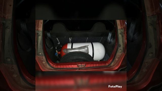 redi go смотреть онлайн