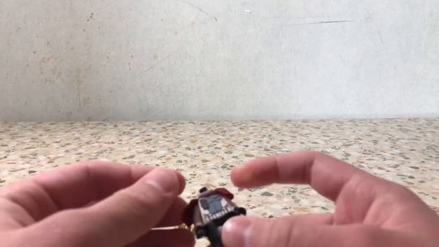 РАСПАКОВКА! Заказ минифигурок смотреть онлайн