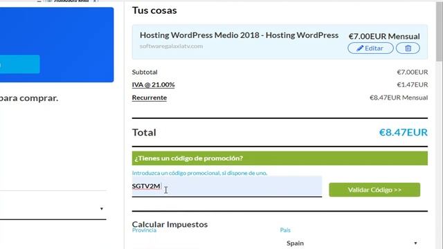 ▶ Cómo SELECCIONAR VARIAS OPCIONES de un COMBOBOX HTML ?【HTML / CSS / JAVASCRIPT】 смотреть онлайн