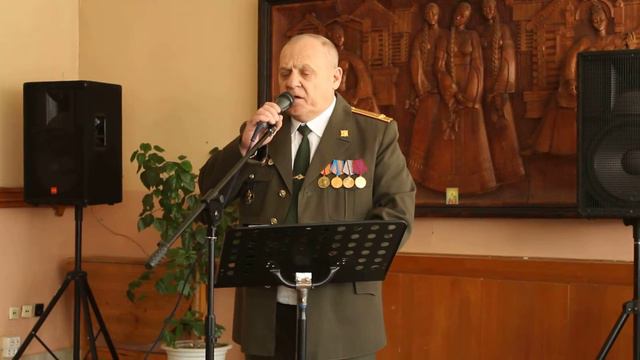 моя авторская песня ...мама .. смотреть онлайн