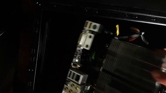 I Upgraded My PC to AMD Ryzen 7 3700X смотреть онлайн