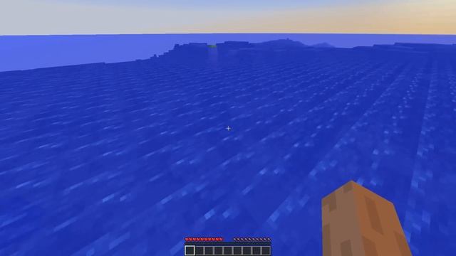 Как пройти любой лабиринт в Minecraft и вообще | Diversity смотреть онлайн