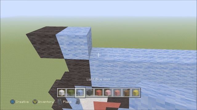 Minecraft: Pixel Art Tutorial and Showcase: Venusaur (Pokemon) смотреть онлайн