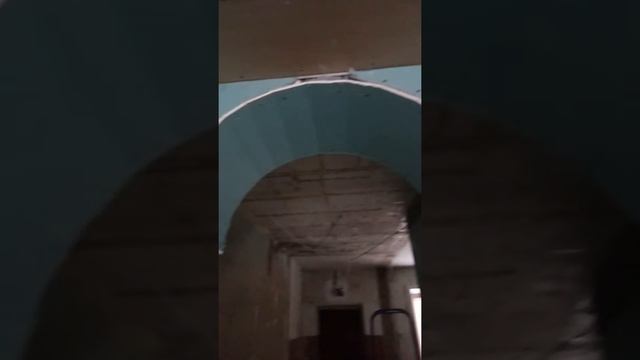 Арка из гипсокартона своими руками смотреть онлайн