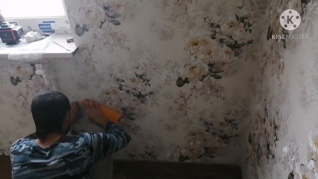 СтройЗаказчик