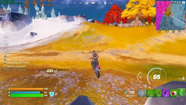 I7 3770k + GTX 1660 Super Benchmark