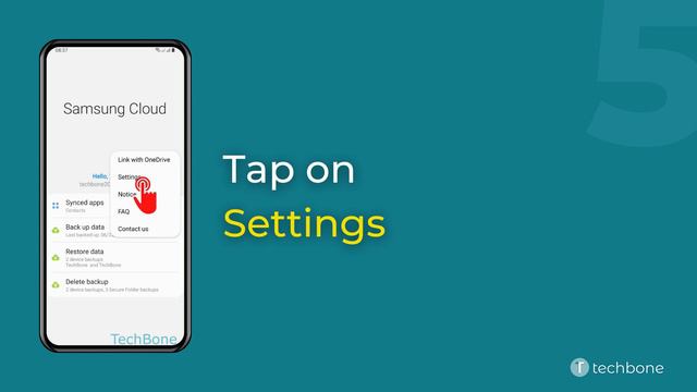 How to Turn On/Off Automatic Data backups to Samsung Cloud - Samsung [Android 11 - One UI 3] смотреть онлайн
