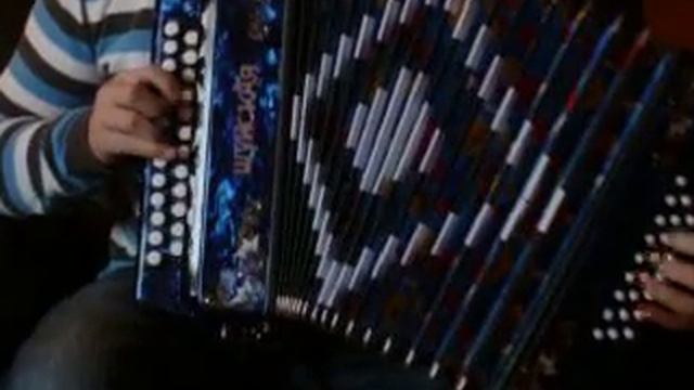 garmoschka: bobi boba смотреть онлайн