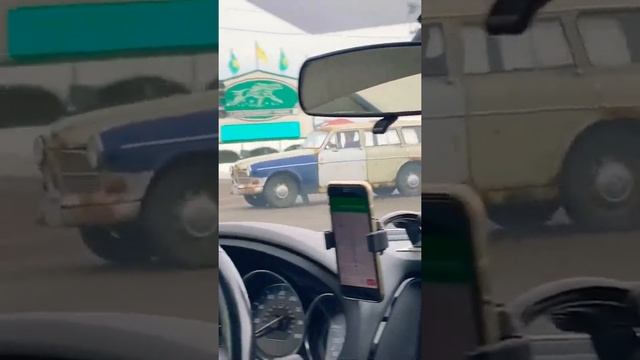 США штат Миннесота смотреть онлайн