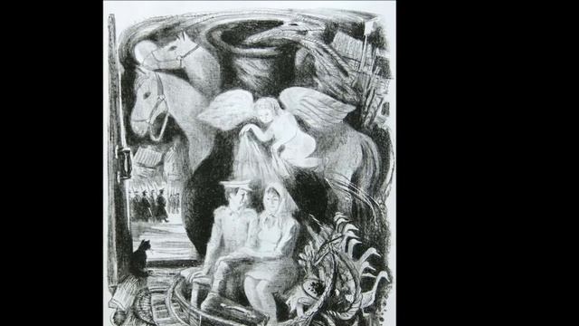 Видеовыставка "Память о войне" смотреть онлайн