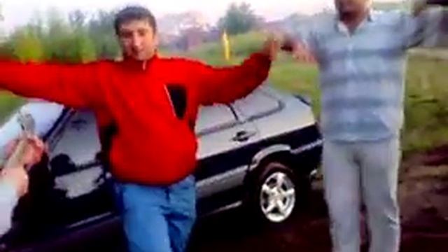 шамиль имам..mp4 смотреть онлайн