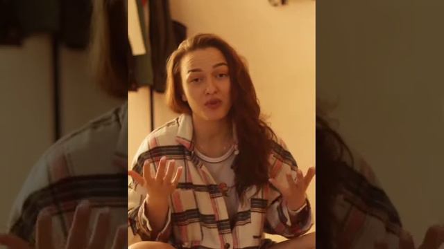 КАК ПОХУДЕТЬ? ЧТО ДЕЛАТЬ ЕСЛИ ТЫ НЕ МОЖЕШЬ ПОХУДЕТЬ? ПОХУДЕНИЕ ПРИ РПП. смотреть онлайн