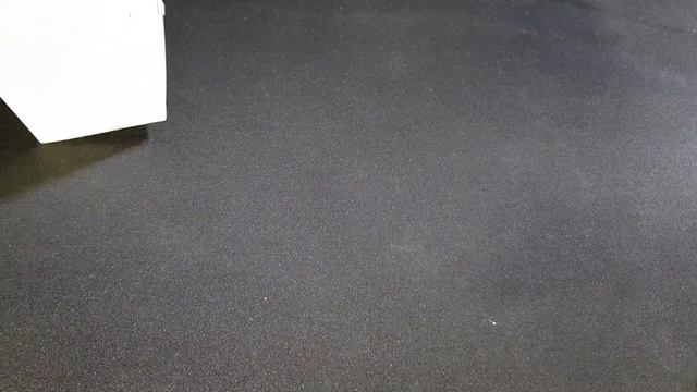 Unboxing Review: Nokia Active Wireless Earphones BH-501 смотреть онлайн