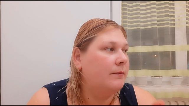 МОЯ, НОВАЯ ПОМОЩНИЦА// Электрогриль BQ-GR1002. смотреть онлайн