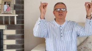 Мудра спасающая жизнь. Как использовать?