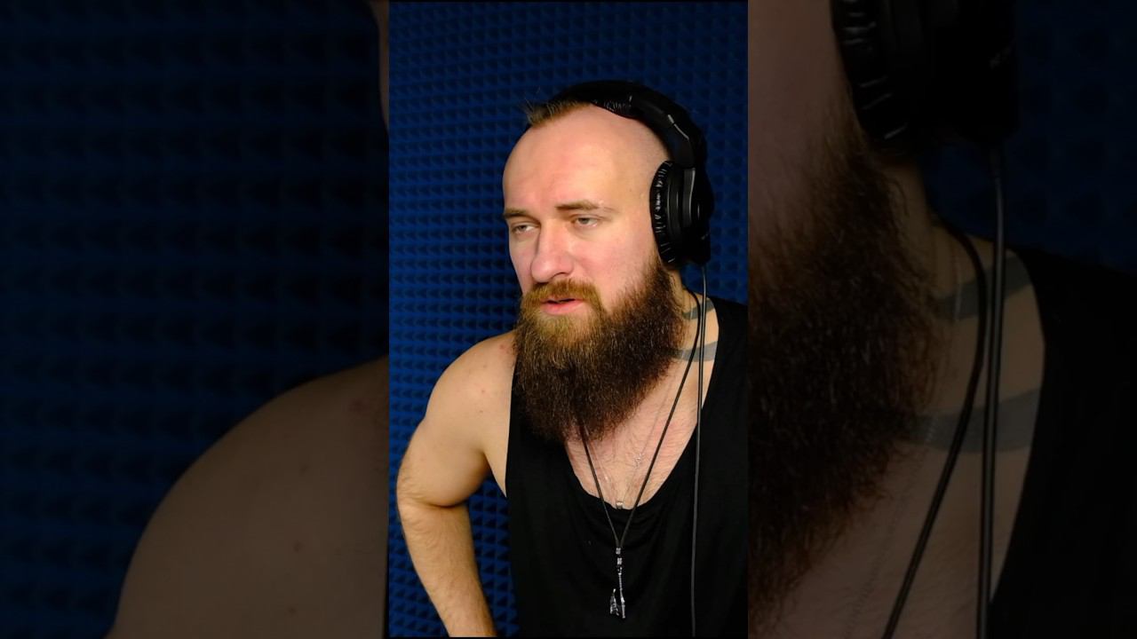 Озвучивает 13-летнего смотреть онлайн