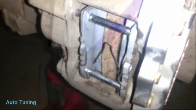 #Tuning #Mitsubishi Challenger#SUPERAUTOTUNING!!!!!!!!!!!!!!