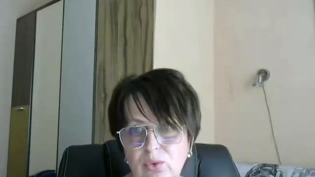 Курс повышения квалификации "Сурдология-оториноларингология" (144 часа). смотреть онлайн