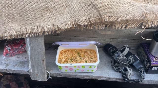 Про весеннюю охоту на уток! Что можно а что нельзя в кратце! смотреть онлайн