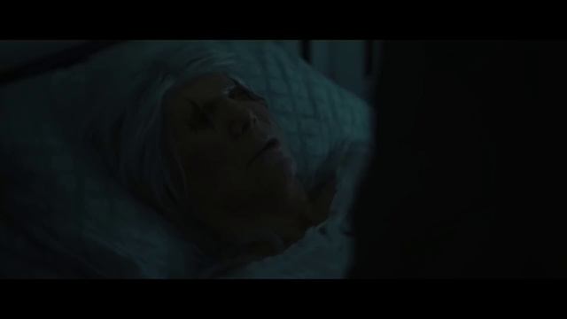 Пятница 13-е. Новая глава — Русский трейлер (2024) смотреть онлайн