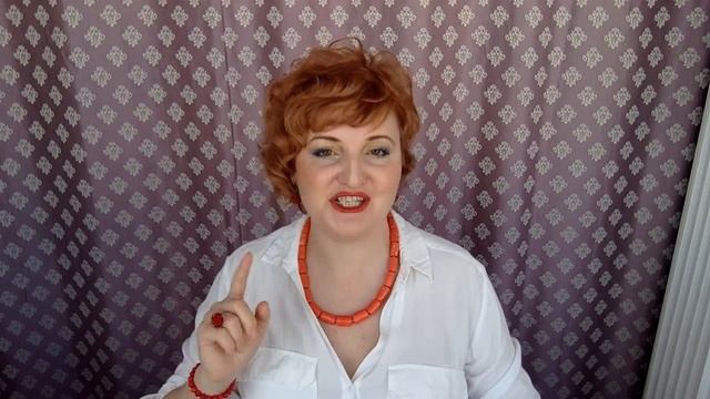 Русские руны, прописи: 1. Как правильно рисовать русские руны ★ СКАЧАЙТЕ ПРОПИСИ В ПОДАРОК смотреть онлайн