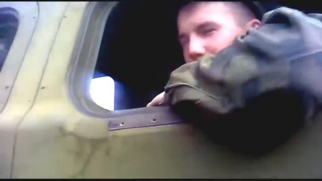 Армейские приколы. jokes fun. смотреть онлайн