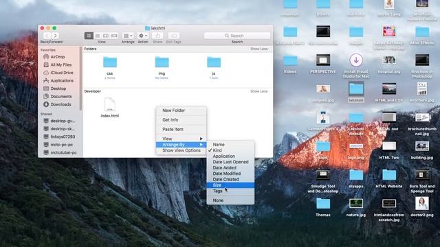 How to Design Professional Card Component in Bootstrap 4 смотреть онлайн