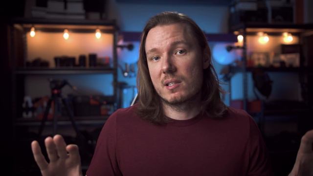 The Best Sigma Art Lens (24mm Vs 35mm Vs 18-35mm Vs 24-35mm)